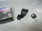 56021383 Mopar Nos Power Window Switch Lot Dodge Plymouth Chrysler Imperial