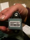 56038976aa Mopar Preasure Switch For Chrysler