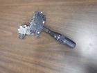 56042302af Mopar Jeep Grand Cherokee 99-04