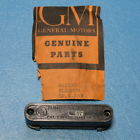 562396 Gm Oldsmobile Nos Parking Brake Indicator Lamp Flasher Olds All