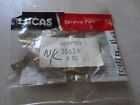35624 5624 Lucas Switch 3 Triumph