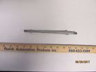 562878 Oldsmobile 1953-1955 88 98