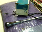 563060 General Motors Gm Turn Signal Lever With Cruise Nos