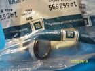 563695 Gm Oldsmobile Model Nos Headlight Switch Knob