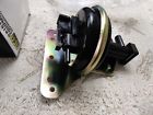5638498 Oer Camaro Headlight Relay Switch