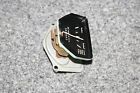 5643543 Cadillac Fuel Gauge Nos No Box
