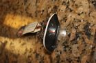 5644488 Ac Chevy Truck Nos Fuel Gas Gauge
