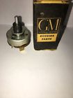 564761 Gm 1950s Nos 1954-55