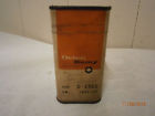11.950 564769 Gm 1954-1956 Oldsmobiles Nos
