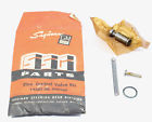 5664607 Gm Oldsmobile Power Steering Pump Flow Control Valve Kit