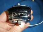 566729-30-34 Unbranded Vintage Courtesy Light Switch Ford Chevy Dodge Gm Hot