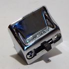 568189 Oldsmobile Courtesy Light Switch