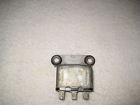 5698897 Nos 1967 1968 Gm