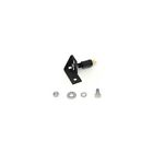 57-131172-1 Premier Quality Products Chevy
