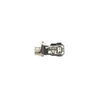 57-134448-1 Max Performance Chevy Headlight Switch