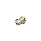 57-134449-1 Premier Quality Products Chevy