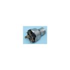 57-134452-1 Danchuk Chevy Ignition Switch