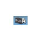57-134453-1 Premier Quality Products Chevy Headlight Switch