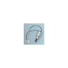 57-134458-1 Danchuk Chevy Brake Light Switch