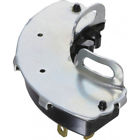 57-134464-1 Danchuk Chevy Powerglide Transmission Neutral Safety Switch