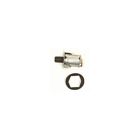 57-134467-1 Premier Quality Products Chevy Door Jamb Dome Light Switch Driver