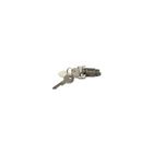 57-134481-1 Max Performance Chevy Ignition Switch Lock Cylinder