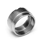 57-134504-1 Danchuk Chevy Ignition Switch Retaining Nut