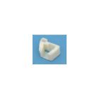 57-134542-1 Danchuk Chevy Windshield Washer Switch Adapter