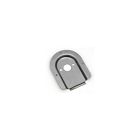 57-142241-1 Premier Quality Products Chevy