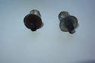 57 1957 Light Jamb Chevy Door Prices Dome Switches