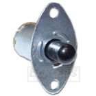 57-327878-1 Chevy Door Jamb Light Switch Show Quality Eckler