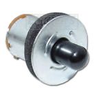 57-327879-1 Chevy Door Jamb Light Switch Show Quality Eckler