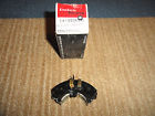 1993659 57-67 Delco Remy Chevy Pass Nos Neutral Safety Switch