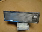 5711027 Cadillac Gm Left Hand Rear Seat Ashtray Power Window Switch