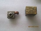 571117 Gm Nos 1960-61-62-63 Chevrolet