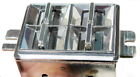 5715568 Gm Cadillac Buick Master