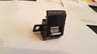 5716351 5716297 Gm Original Headlight Operation Up Down Switch