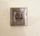 5719272 Cadillac Square Switch Gm Part Oem Power Electric Door Vintage