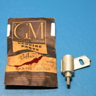 574233 Gm Oldsmobile Nos Parking