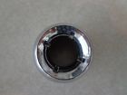 574368 General Motors Oldsmobile Ignition Escutcheon Nut Retainer Oem