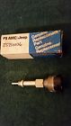 J5750036 5750036 Oem Jeep Nos 1979-1985