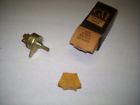 575931 Gm Oldsmobile Heater Control Switch Nos Olds