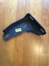 577198 Oldsmobile Nos Delta Station Wagon Rear Bunper Bracket