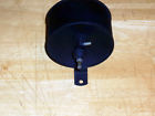 577429 Gm Oem Original Vacuum Reserve Tank Used Metal Valve