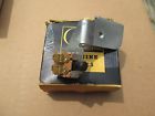 577683 Gm Nos Stop Brake Lamp