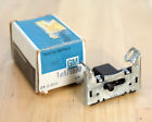 579500 General Motors Nos Buick Gm Chevy Oldsmobile Turn Signal Switch