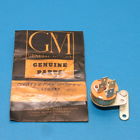 579587 Gm Oldsmobile Nos Heater Control Switch Olds Cutlass Tempest Skylark