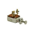 58-15717-1 Eckler S Back-up Light