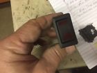 58328-26 Cole Hersee Vintage Truck