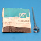 583567 Gm Oldsmobile Nos Headlight Switch Knob Olds Super Starfire Dynamic